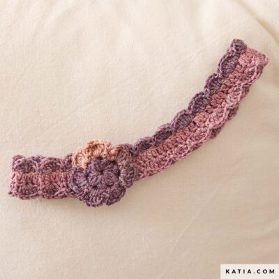 No. 116 Katia 100% Baby