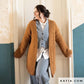 Katia Book No.115: Sport Autumn/Winter