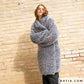 Katia Book No.115: Sport Autumn/Winter