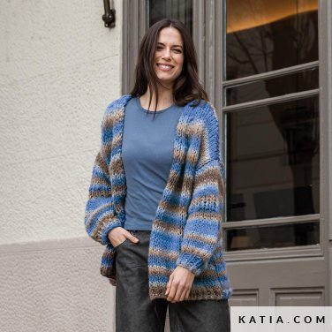Katia Book No.119: Sport