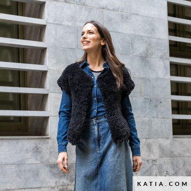 Katia Book No.119: Sport