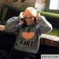 Katia Book No.115: Sport Autumn/Winter
