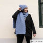Katia Book No.115: Sport Autumn/Winter