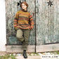 Katia Book No.115: Sport Autumn/Winter
