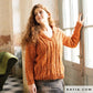 Katia Book No.115: Sport Autumn/Winter