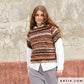 Katia Book No.115: Sport Autumn/Winter