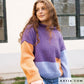 Katia Book No.115: Sport Autumn/Winter