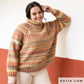 Katia Book No.115: Sport Autumn/Winter