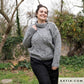 Katia Book No.115: Sport Autumn/Winter