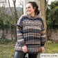 Katia Book No.115: Sport Autumn/Winter