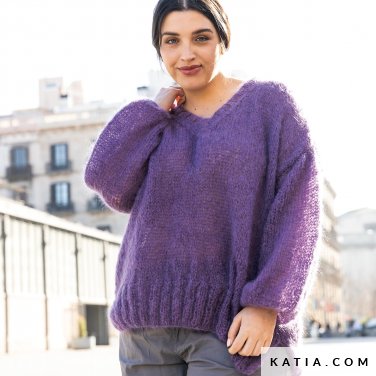 Katia Book No.119: Sport