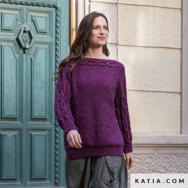 Katia Book No.119: Sport