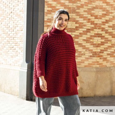 Katia Book No.119: Sport