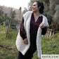 Katia Book No.115: Sport Autumn/Winter