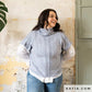 Katia Book No.115: Sport Autumn/Winter