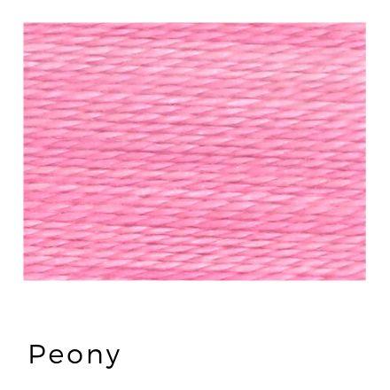 Acorn Bobbins