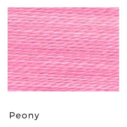 Acorn Bobbins