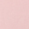 Rico Monks Cloth (50x140cm)