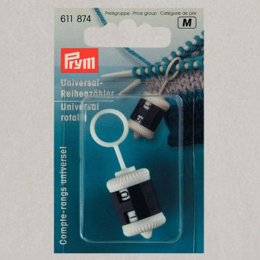 Prym Universal Rotally