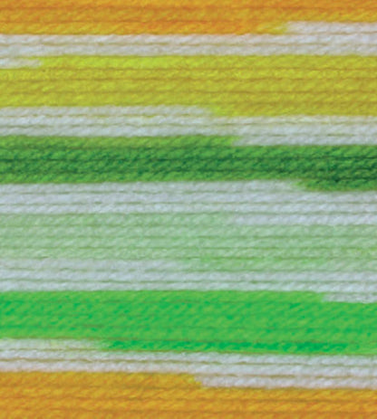 Party Time Stripes DK