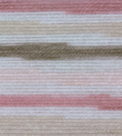 Party Time Stripes DK