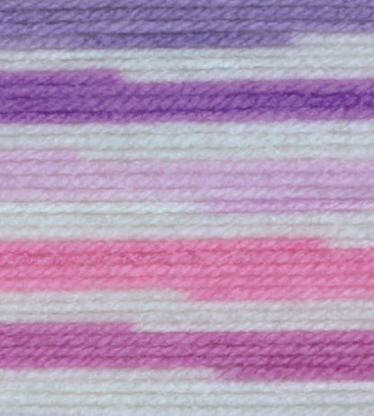 Party Time Stripes DK