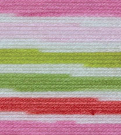 Party Time Stripes DK