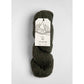 Puna Traceable