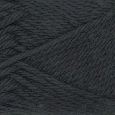 Sudz Cotton Solids
