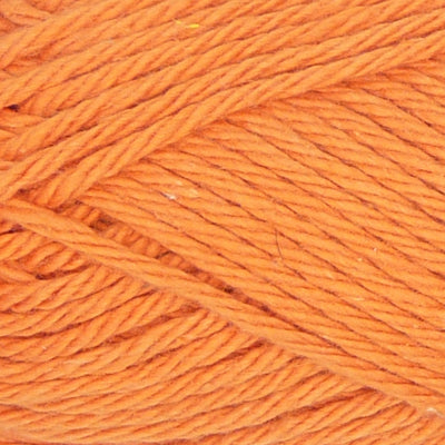 Sudz Cotton Solids