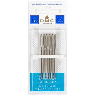 DMC Tapestry Needles