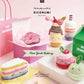 Ricorumi DK Books