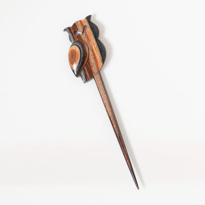 Knit Pro Shawl Pins