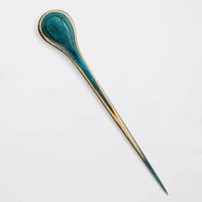 Knit Pro Shawl Pins