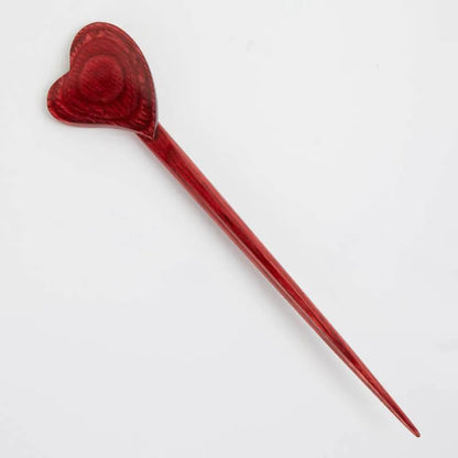 Knit Pro Shawl Pins
