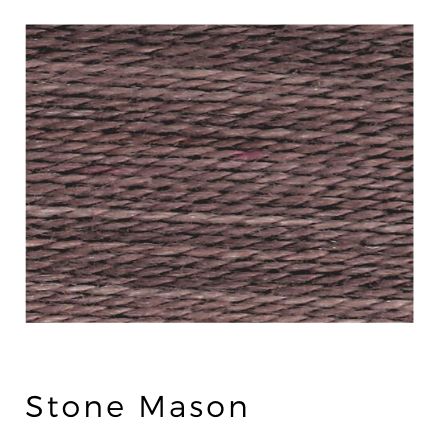 Acorn Bobbins