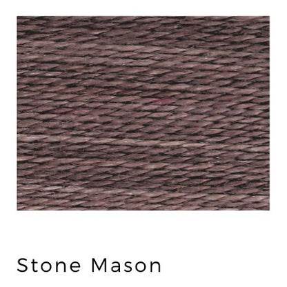 Acorn Bobbins