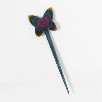 Knit Pro Shawl Pins