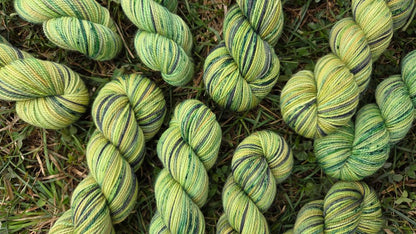 Koigu Collector Club Limited Editions
