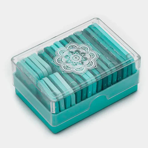 Knit Pro Mindful Knit Blockers 36650