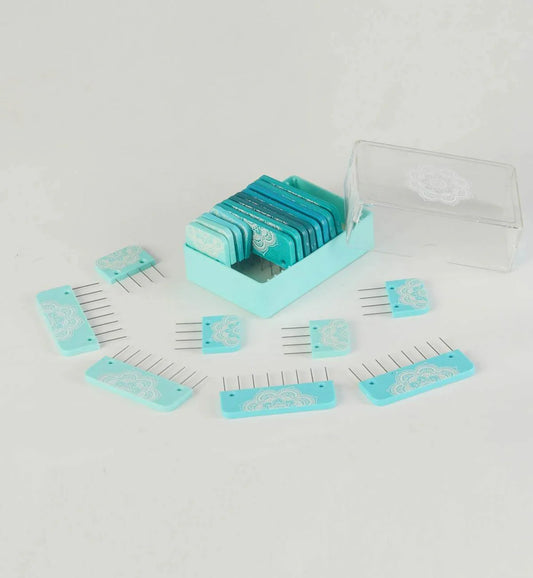 Knit Pro Mindful Knit Blockers 36650