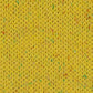 Cotton Silk Tweed.