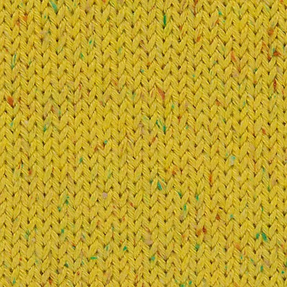 Cotton Silk Tweed.