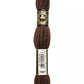 DMC Tapestry Wool Chart - 7400 - 7499