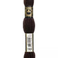 DMC Tapestry Wool Chart - 7400 - 7499