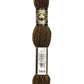 DMC Tapestry Wool Chart - 7400 - 7499