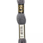 DMC Tapestry Wool Chart - 7600 - 7699