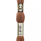 DMC Tapestry Wool Chart - 7400 - 7499