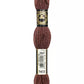 DMC Tapestry Wool Chart - 7400 - 7499