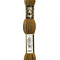 DMC Tapestry Wool Chart - 7400 - 7499